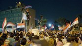 Experts: Court Rulings Constitute a Blow to Civilian Forces 