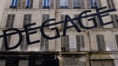 The Journey of Protests in the Mediterranean and Beyond: A Discussion About and For Social Movements (Part 2)