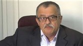 التحريض والإهمال والتواطؤ: كيف وصلنا إلى اغتيال حتّر