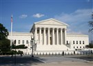 Personalizing Civil Liberties Abuses - The Case of Dr. Al-Arian