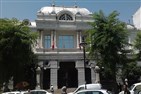 Tunisia’s Judges: The Intra-State Struggle for Independence 