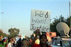 Orientalist Feminism Rears its Head in India