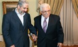 الثنائية الفصائلية والوعي الزائف
