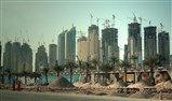 المدن الجديدة في الخليج العربي و«الخلل السكاني»