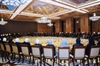 القبيسيات في السياق المجتمعي السوري (1/2)