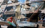 Materialist Analysis in the Service of a Nationalist Thesis: Response to Interview with Tariq Tell on the Hirak Siyasi in Jordan