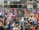  In Turkey, the Regime Slides from Soft to Hard Totalitarianism