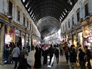 Sowing the Seeds of Dissent: Economic Grievances and the Syrian Social Contract’s Unraveling