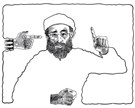 What Happens in Yemen: The "End" of Citizenship and How We Got Here