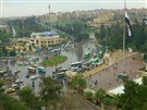  التعليم الحكومي في سوريا: الواقع الاقتصادي يُكمل ما بدأته الحرب
