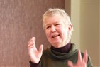 Introduction: Remembering Barbara Harlow