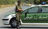 Algeria's Military Capabilities