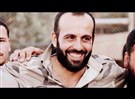 The Death of Abdelqader Saleh