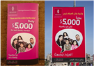 Debt and Obligation in Contemporary Ramallah