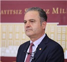 Marxist MPs in the New Turkish Parliament Aim to Bring in Workers’ Voices: Interview with İskender Bayhan (Part 2)