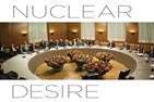 New Texts Out Now: Shampa Biswas, Nuclear Desire: Power and the Postcolonial Nuclear Order