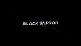 صراع "التطبيقات الإلكترونيّة" في المسلسل البريطاني " Black Mirror": من أجل إنسان تحوّل إلى " تطبيقْ" 