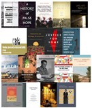 NEWTON Bouquet – Marking 75 Years of the Nakba: "Framing Narratives and Histories” (May 2023)