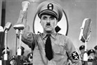 Dictator House: Season One