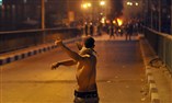  The Maspero Massacre: The Military, the Media, and the 1952 Cairo Fire as Historical Blueprint