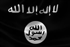 How Not To Understand ISIS