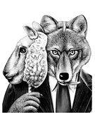 Witch-Hunt Against CAP & Media Matters Escalates