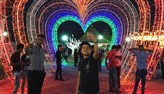 Everyday Iraq