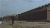 Cinematic Occupation