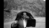 Fatherland. The Mountains of Iranian Kurdistan