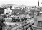 What Brings them There? Reflections on the Persisting Symbolism of Tahrir Square