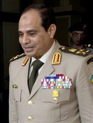 في وصف جمهورية السيسي