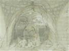 Stages of Homeland: Remembered Ghosts – Haunted Memories