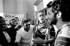 ثورة مصر: بين العفوية والتنظيم