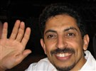 A Family Under Siege: The Khawajas in Bahrain