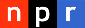Jadaliyya Co-Editor Noura Erakat Discusses the Recognition of Palestinian Statehood on NPR