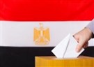 Final Stage of Egypt Parliamentary Elections Starts with Some Violations
