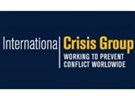 Quick Thoughts: Nathan Thrall on the Gaza Strip One Year After Israel’s Operation Protective Edge