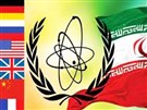 Quick Thoughts: Trita Parsi on the Iranian Nuclear Negotiations