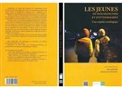 Un portrait de la jeunesse des banlieues populaires de Tunis aujourd’hui