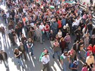 الأردنيون: الحقيقة المُرَّة 
