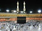 الحج في سوريا لأصحاب الجيوب العامرة فقط