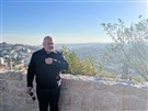 The Problem of Karim Khan