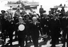Atatürk and My Grandfather