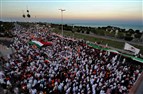 Dissent and Citizens' Rights in Kuwait (Part Two): Ghost Parliaments and the "Abyss of Autocracy"