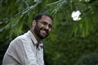 Egypt Media Roundup (26 July)