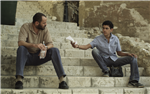 The Last Friday Film Review: DC Premiere at DC Palestinian Film and Arts Festival