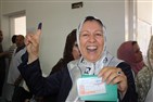 Libyan Elections: An Overview