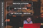 New Texts Out Now: Linda Herrera, Revolution in the Age of Social Media: The Egyptian Popular Insurrection and the Internet