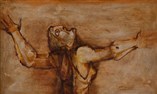 كتب: الرسم الحديث والسياسة في سوريا