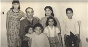 The Nakba of Nazmiya al-Kilani